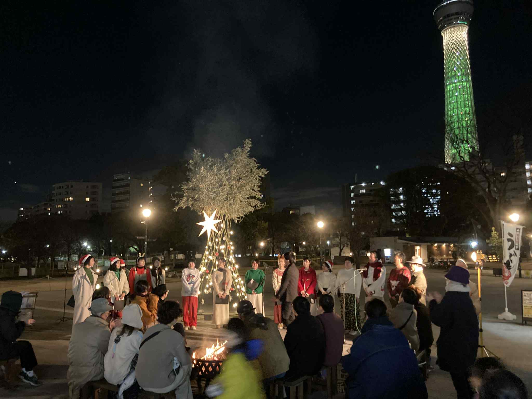 そよかぜつながる38-3