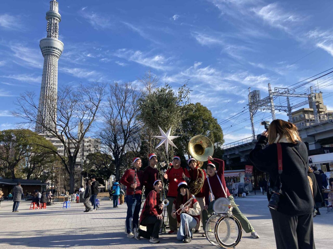 そよかぜつながる38-1