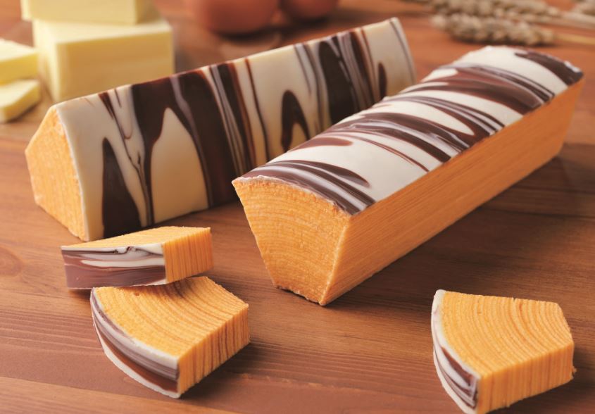 ④商品画像（三方六)