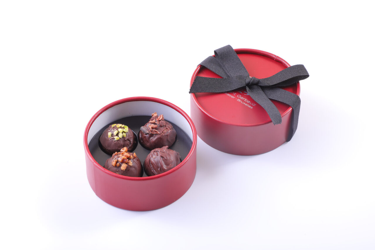 ローランジェルボー