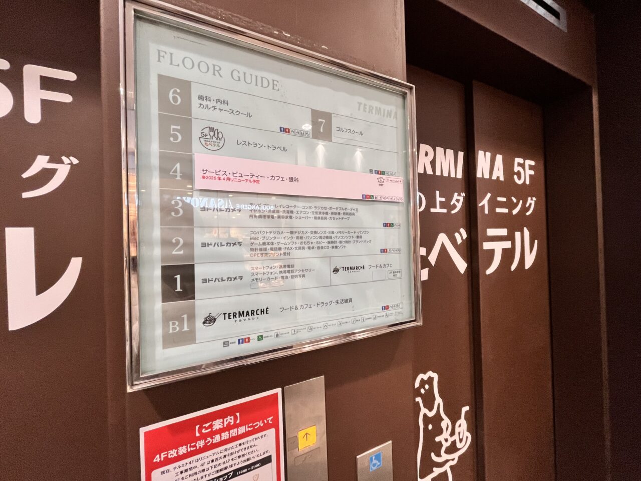 テルミナ20260120-1