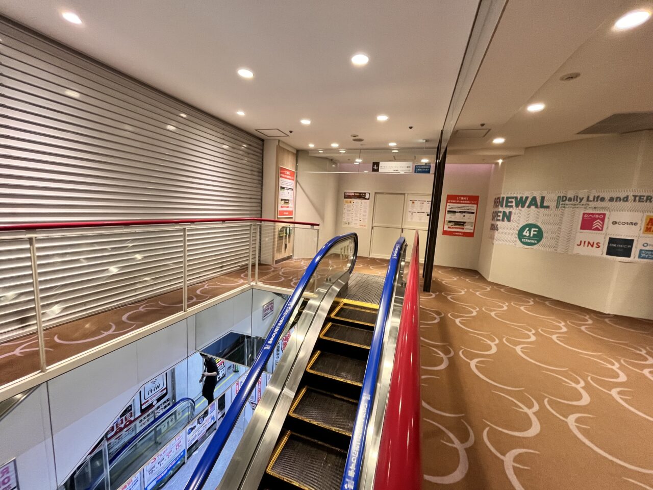 テルミナ20260120-5