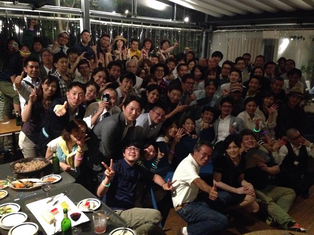 第三回すみだ街カン