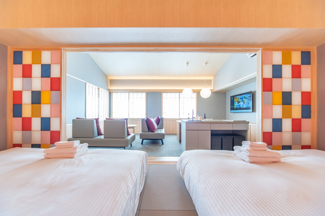 「T-home景（KEI）」203