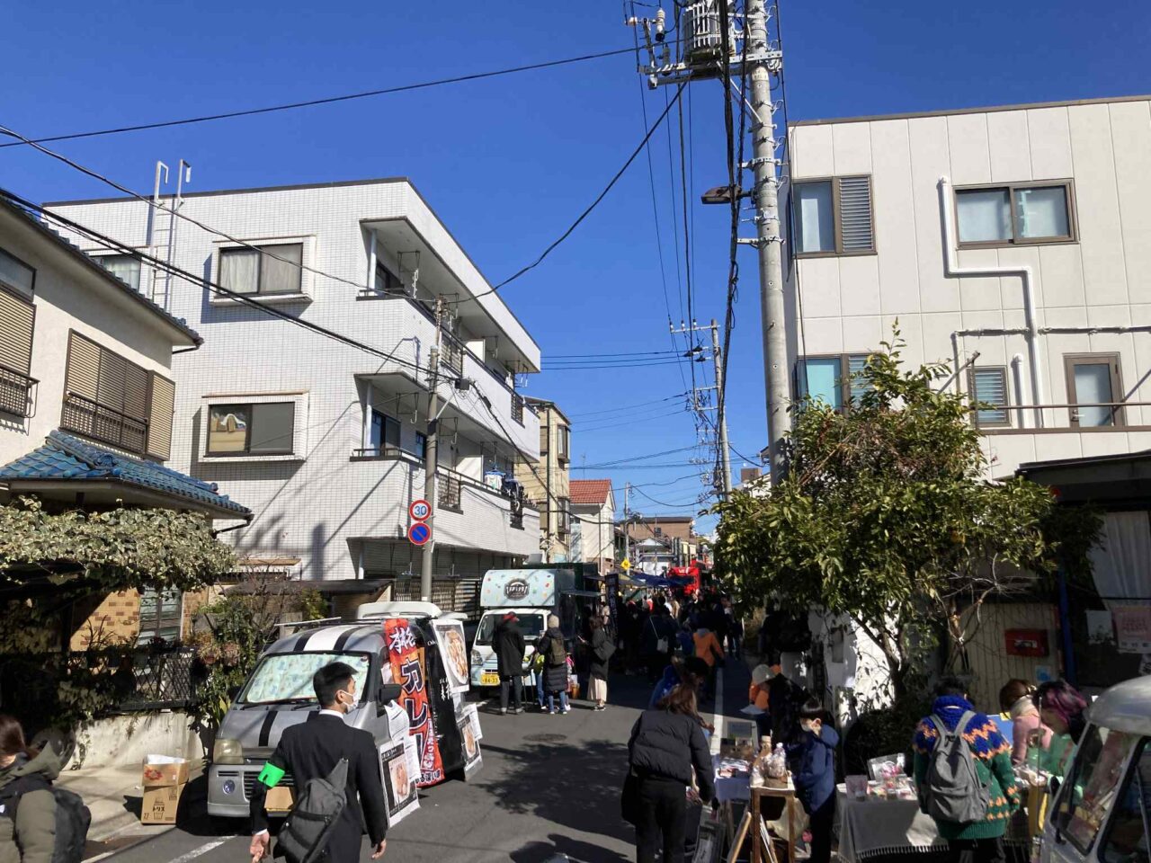 京島防災フェス2026-2