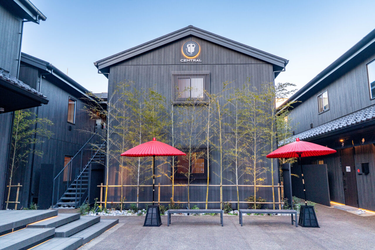 「T-home景（KEI）」-2