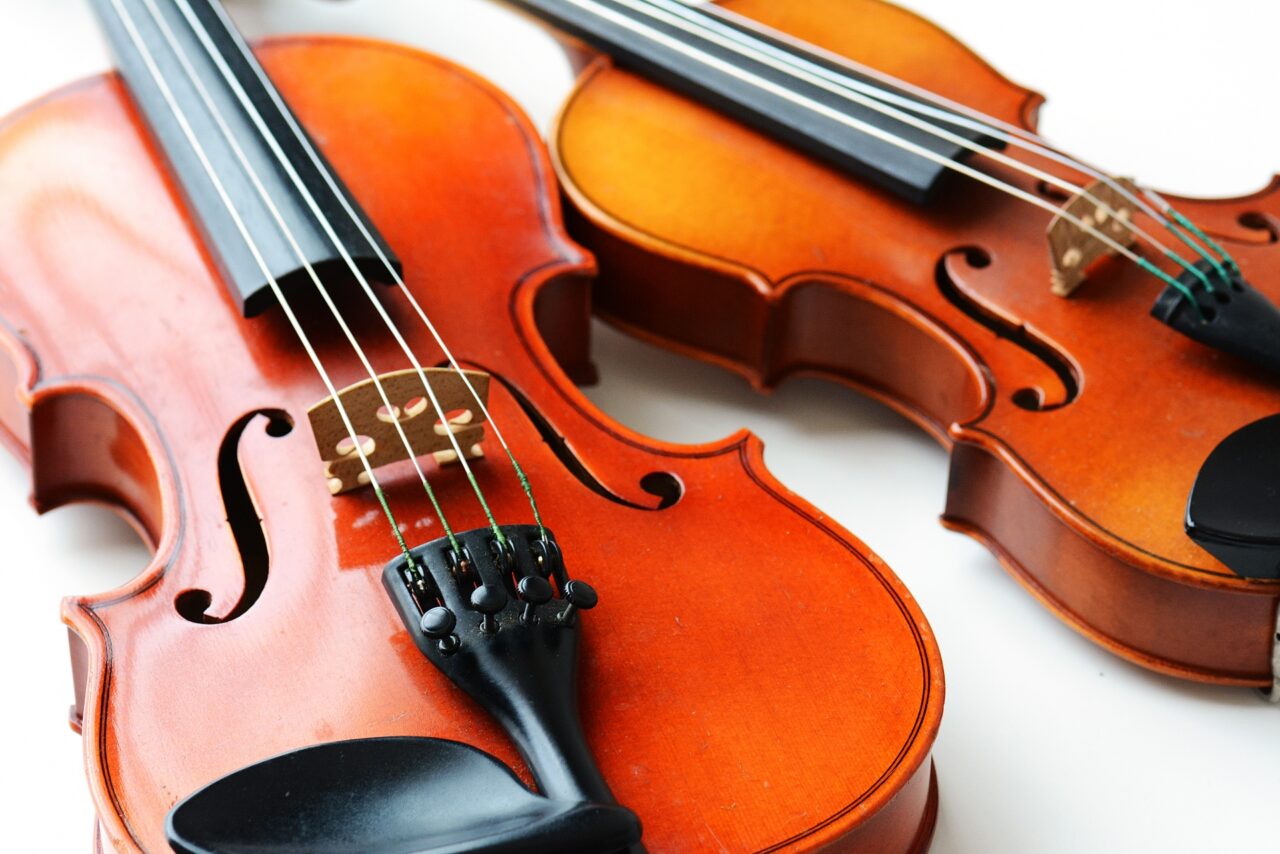 violon-image
