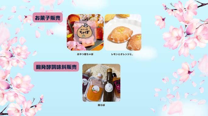 ノイチハ202603-3