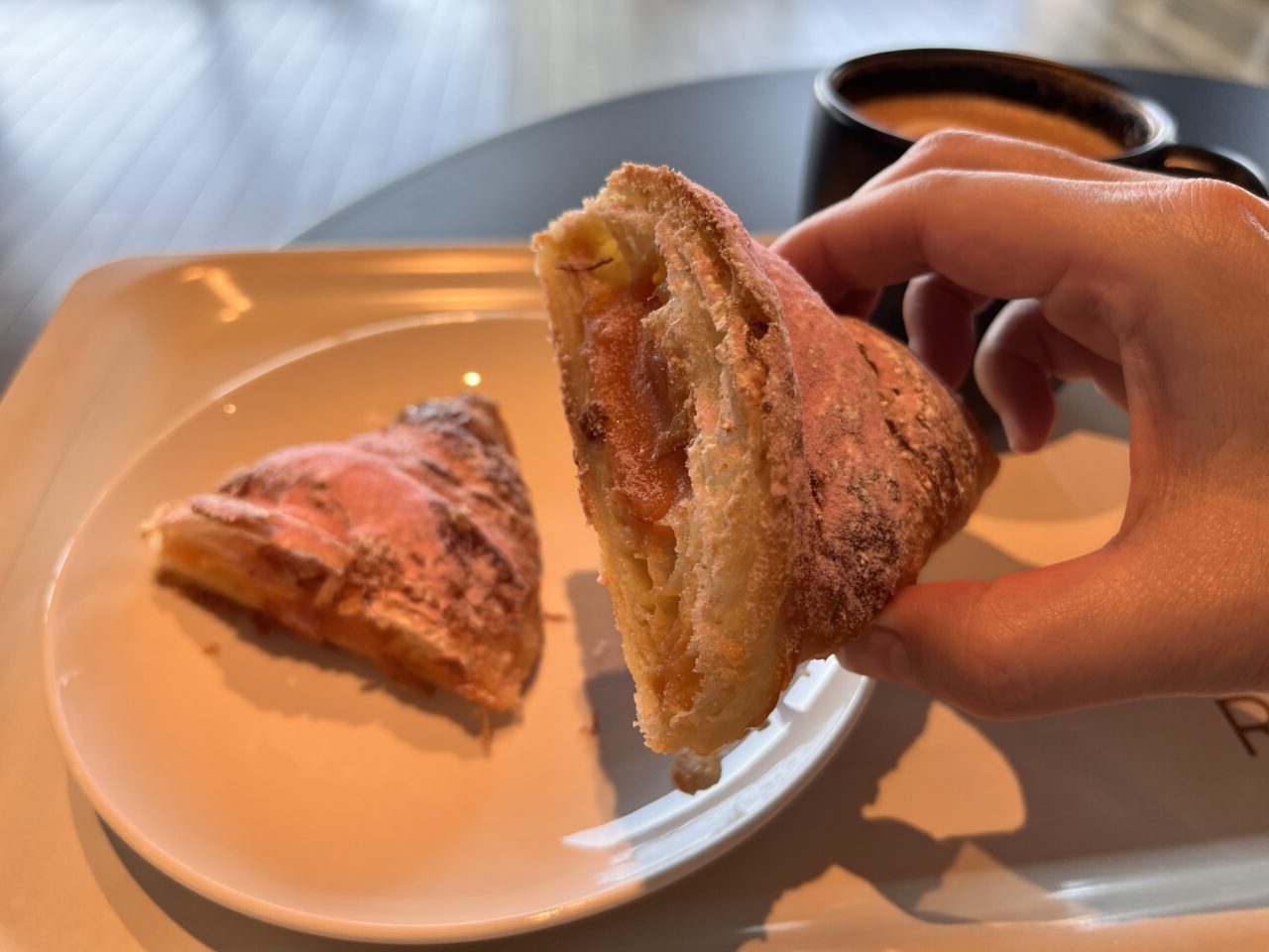 スターバックス リザーブ11