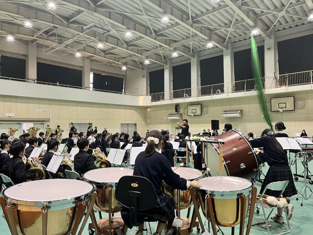 佐渡裕アウトリーチ2026-5