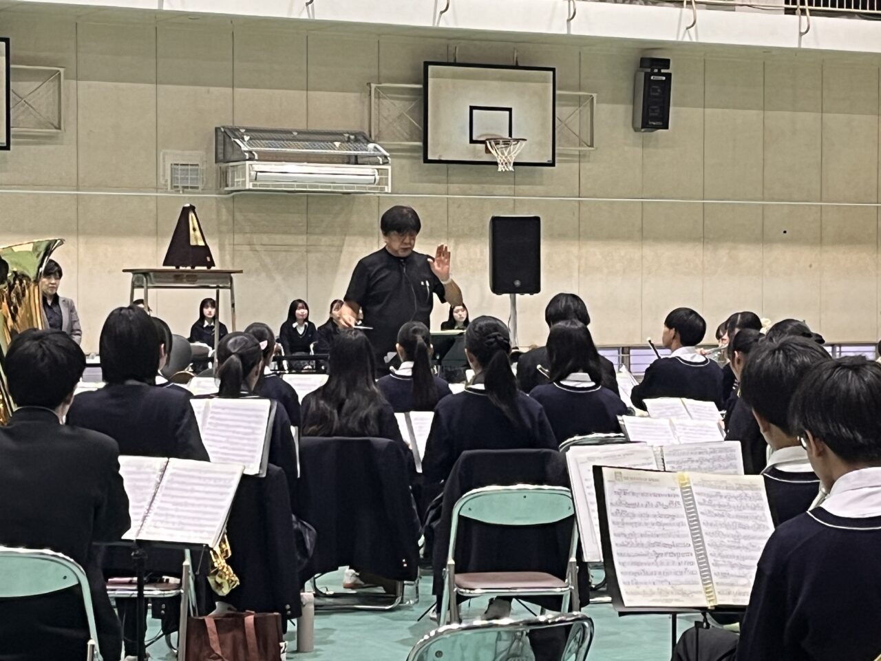 佐渡裕アウトリーチ2026-2