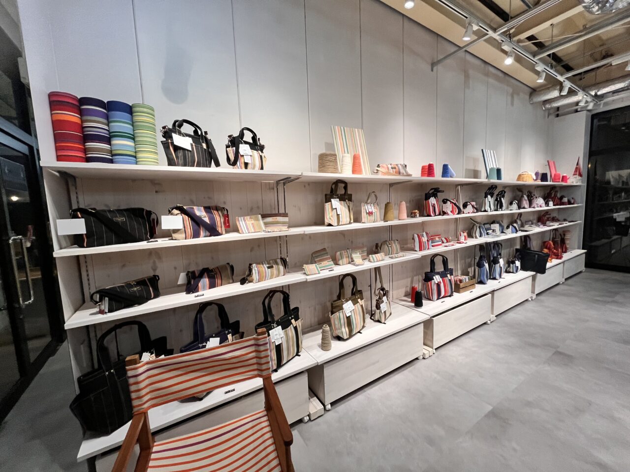 Les Toiles du Soleil5