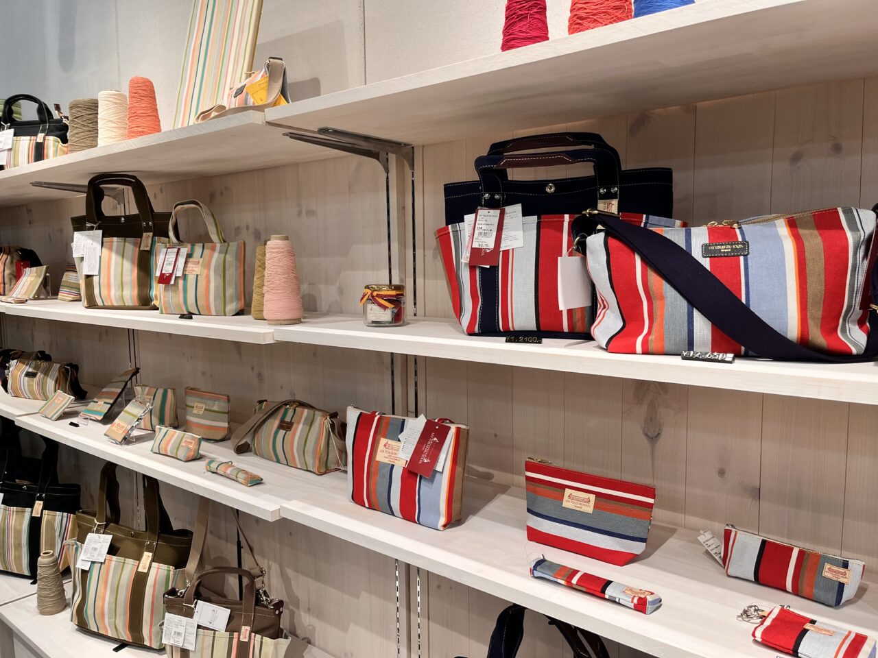 Les Toiles du Soleil7