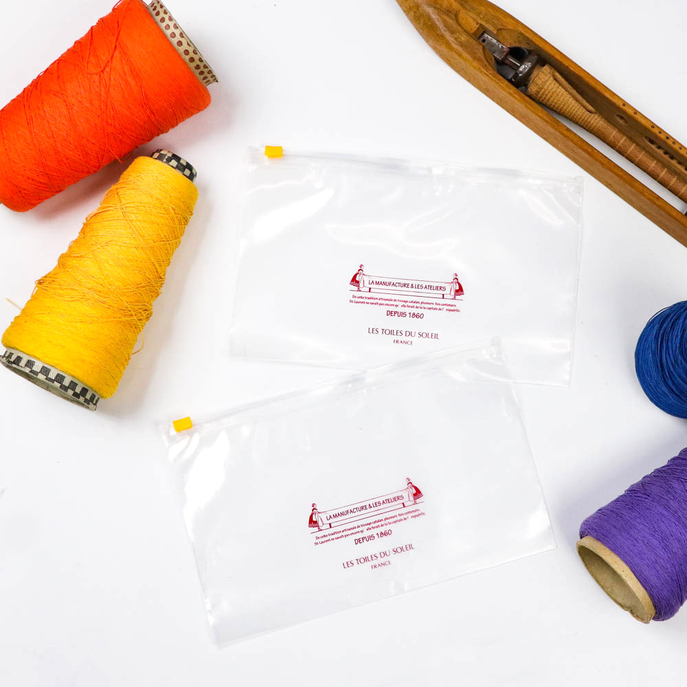 LES TOILES DU SOLEILpresent