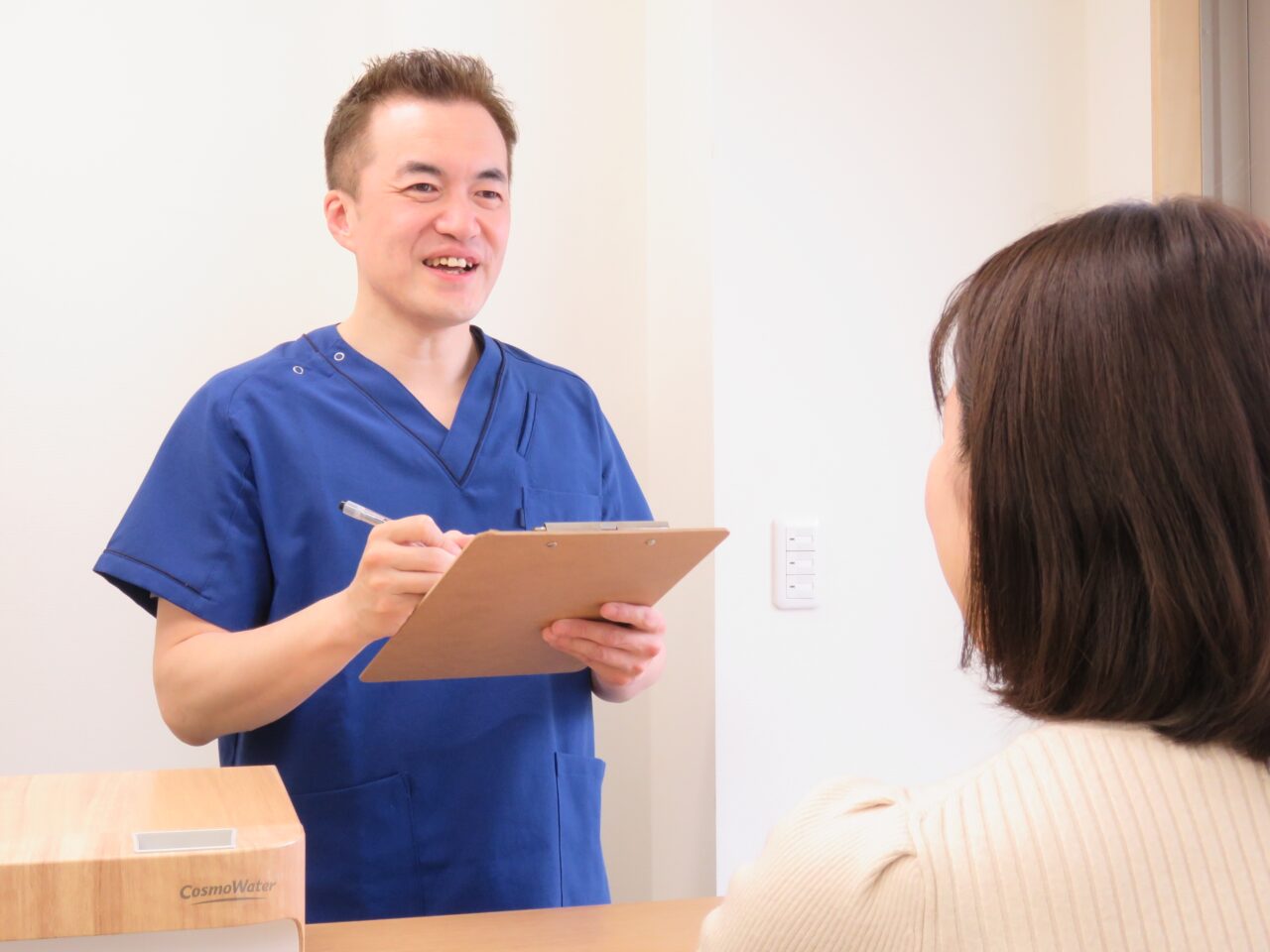 betterfeelingcounseling