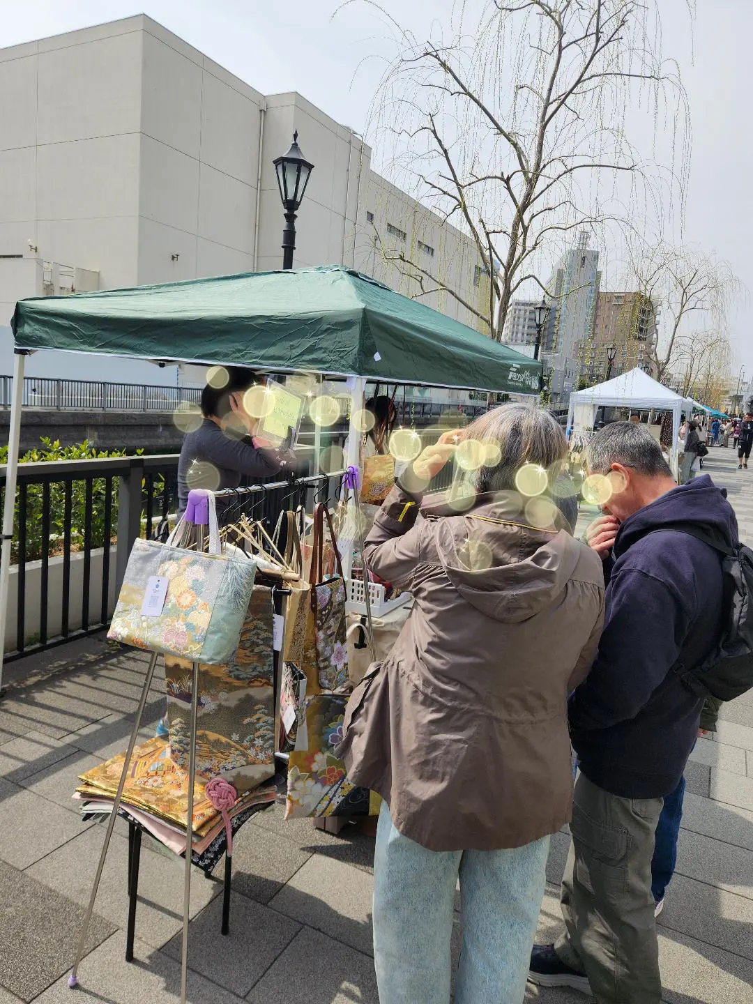 ノイチハ202604風景