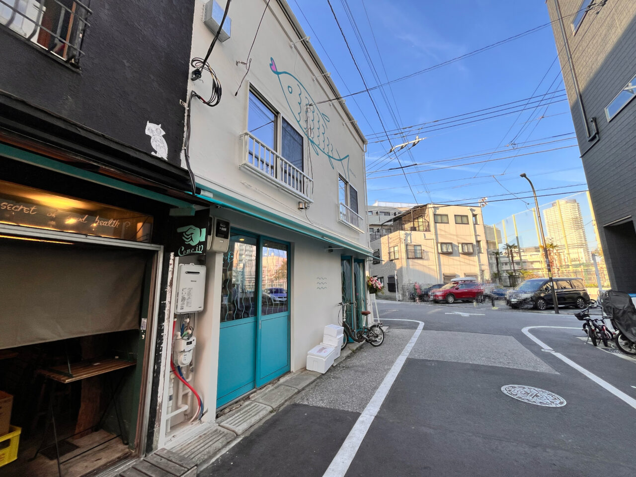 ポワゾンオクダ20260403-1