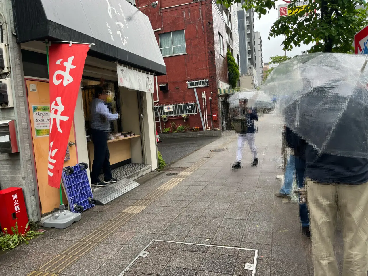 マイニチミヤビ