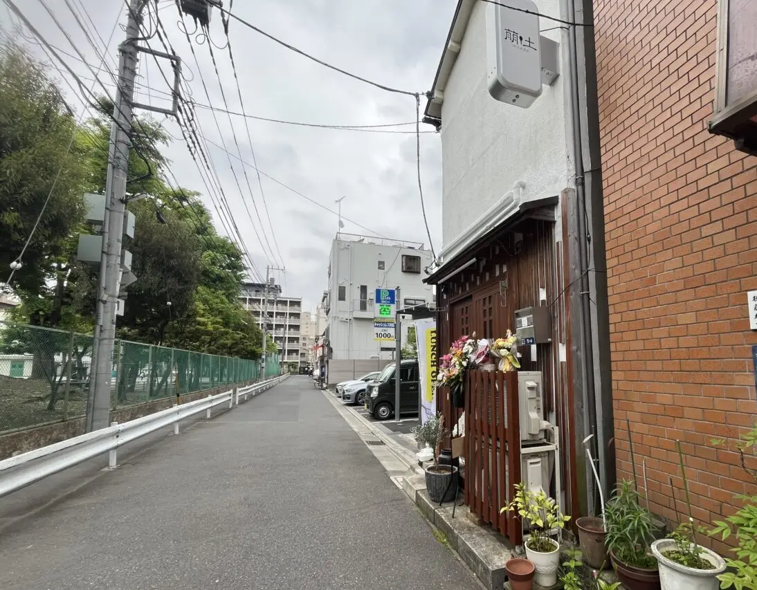 萌土202604-2
