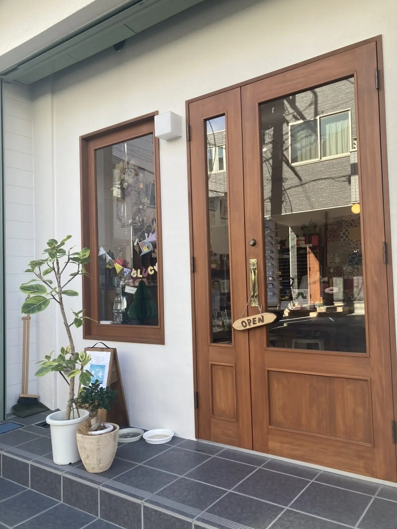 いろどりつぼみ2