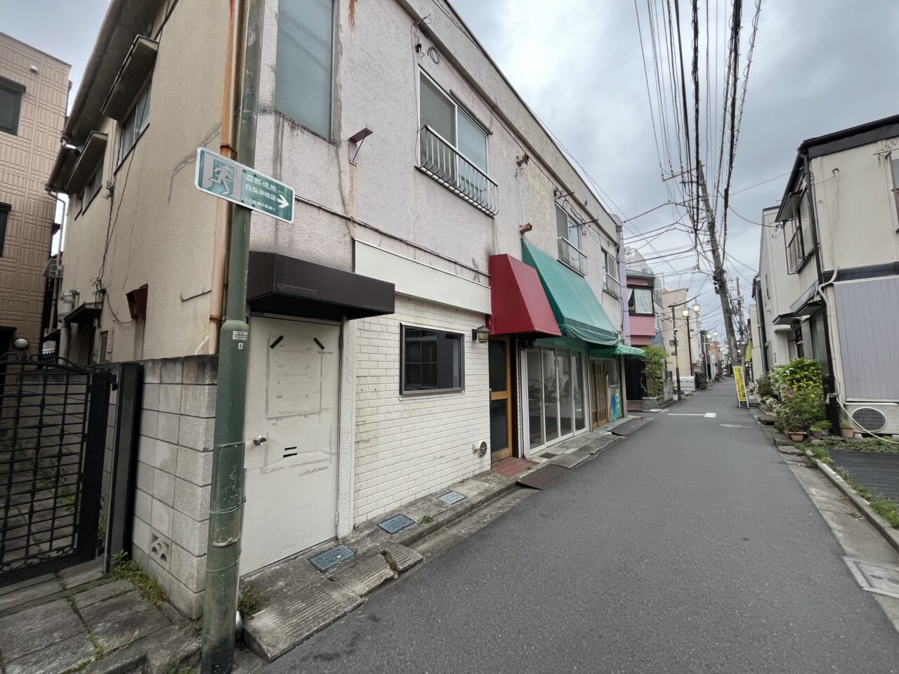 鈴木荘202605-2