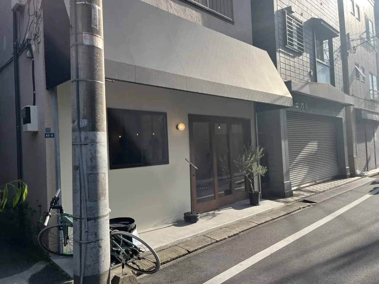 MYUI kitchen&cafe1