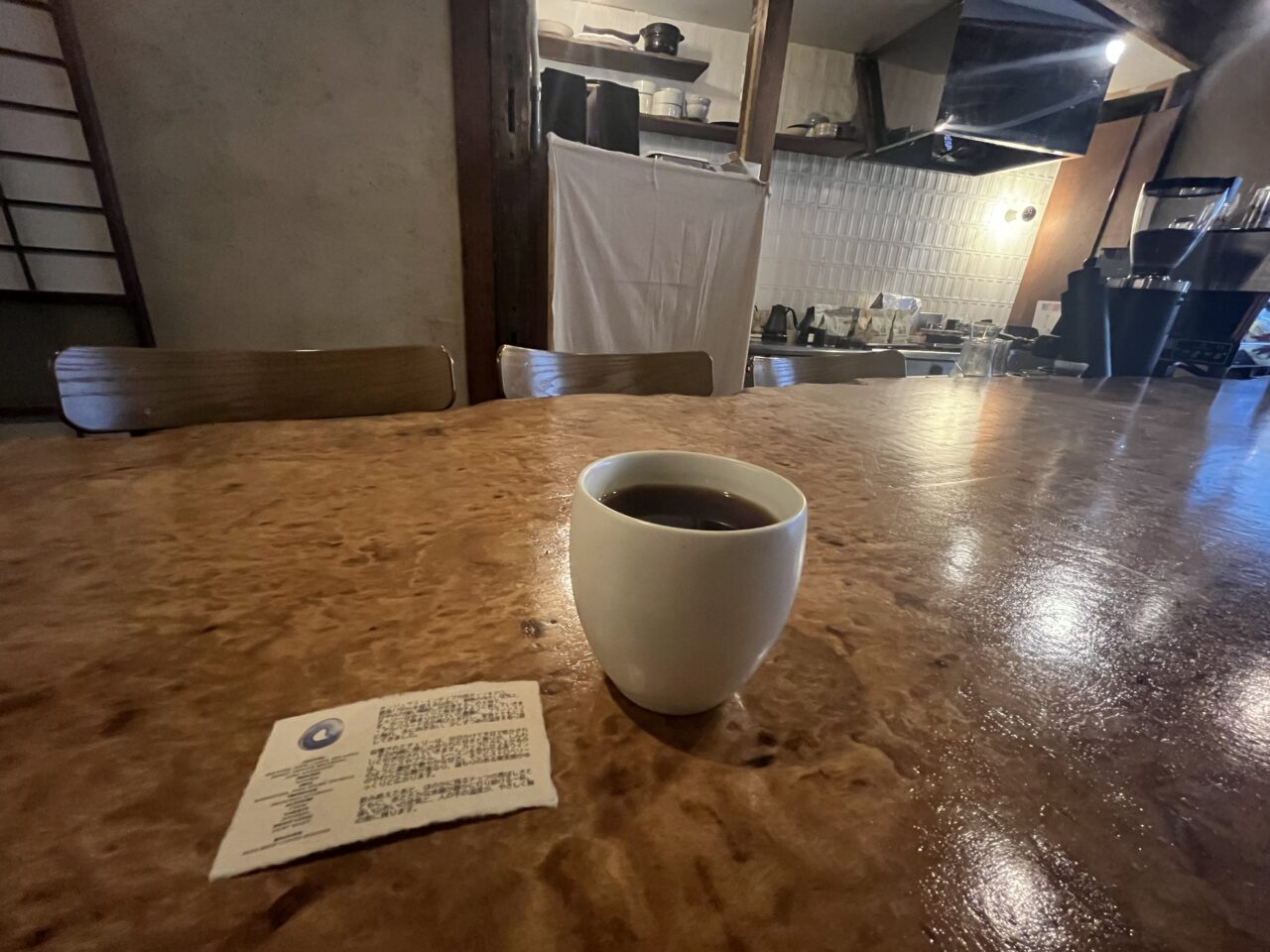 BLUE BREW COFFEE ROASTER7
