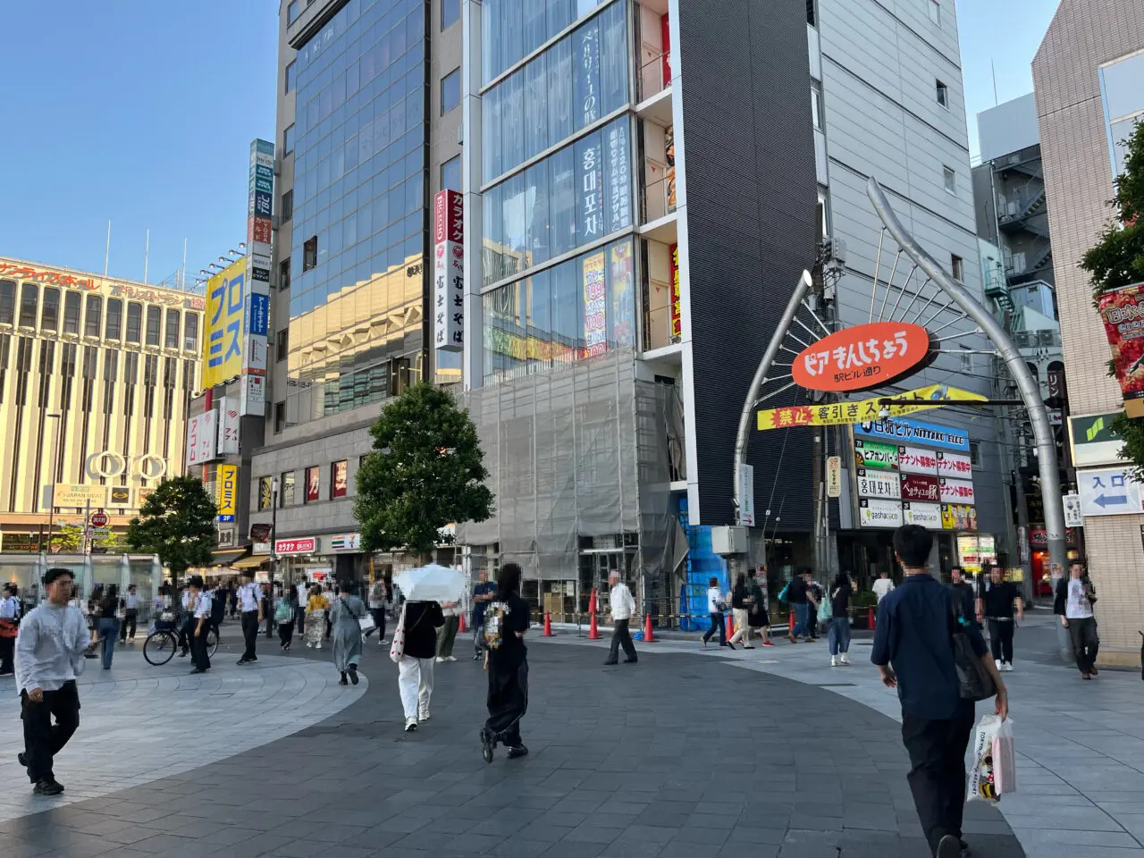 ぴあ錦糸町20260530