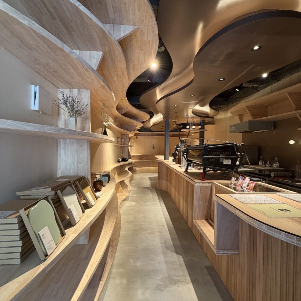 開店/閉店 | 号外NET 墨田区
