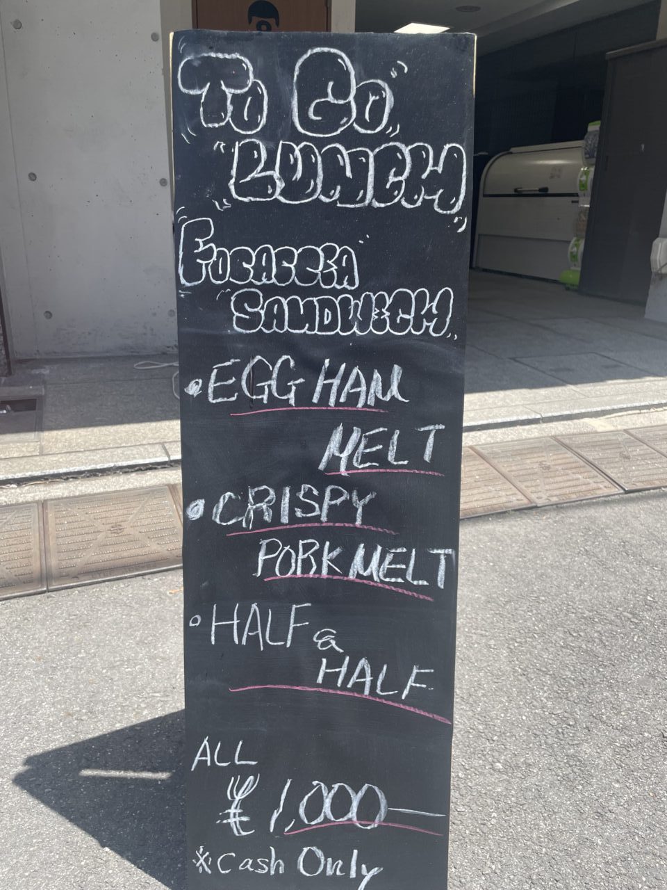 BAR8-4