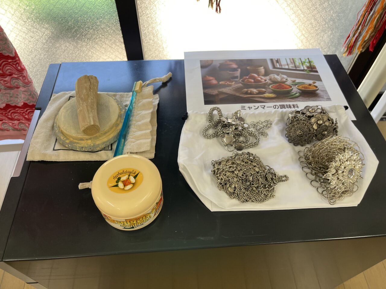 Myanmarryorikyoshitu9