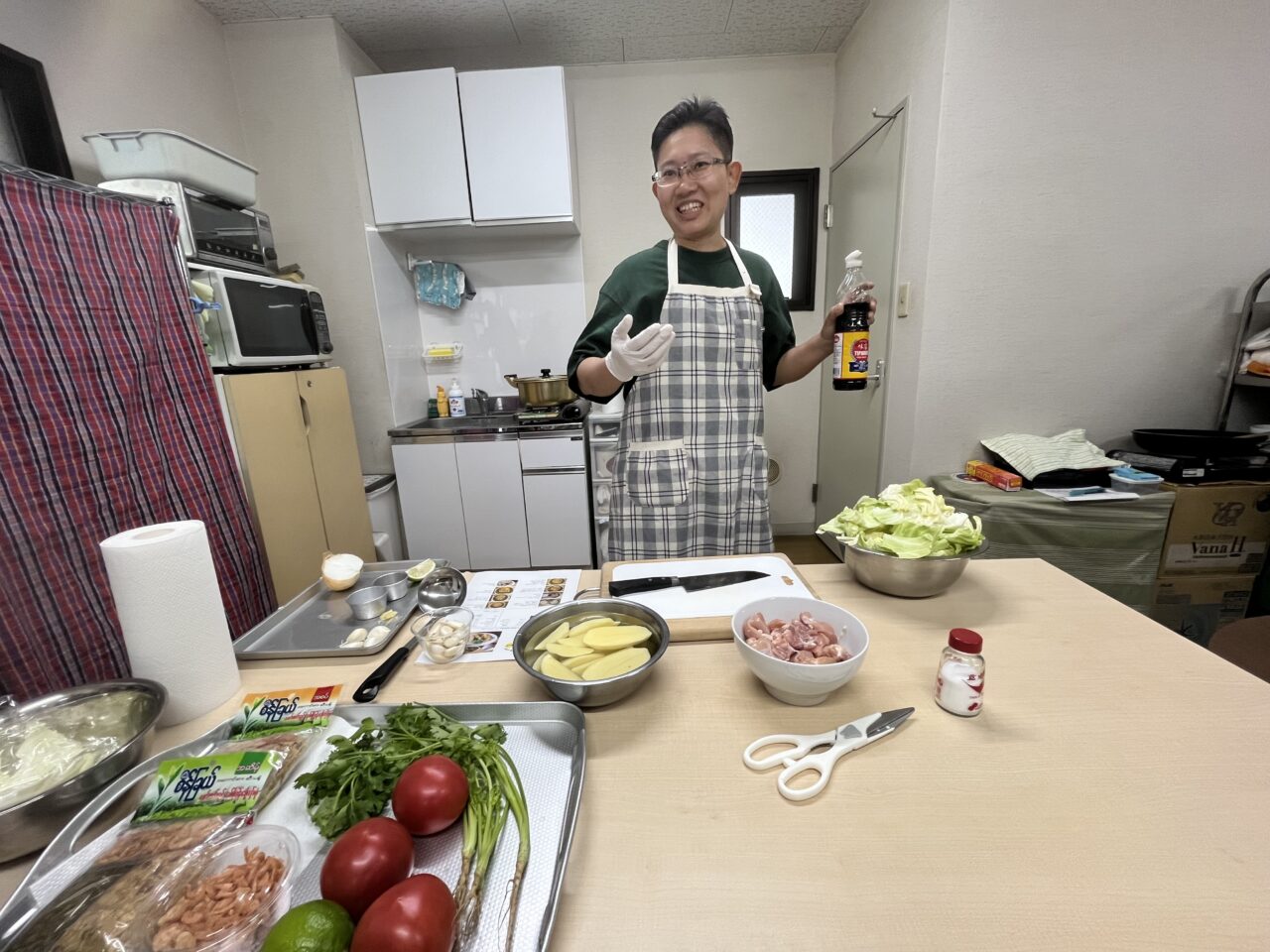 Myanmarryorikyoshitu8