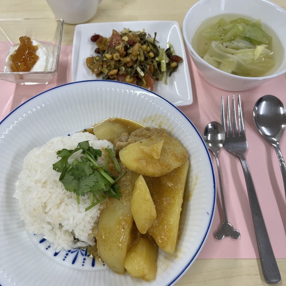 Myanmarryorikyoshitu6