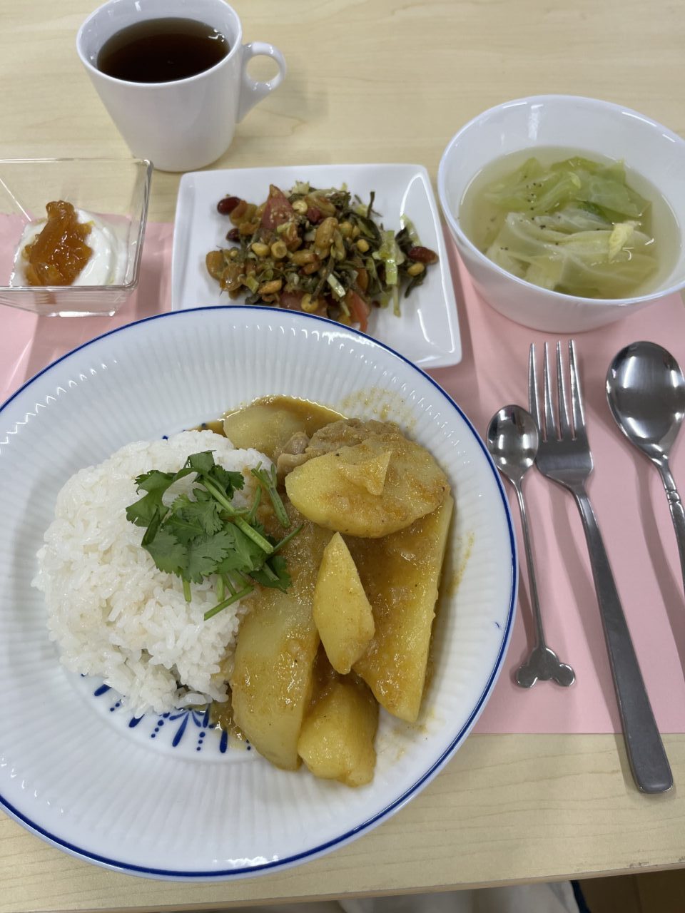 Myanmarryorikyoshitu6