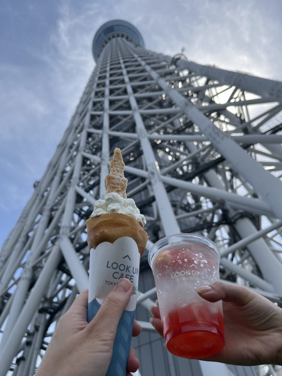 lookupcafecrepe