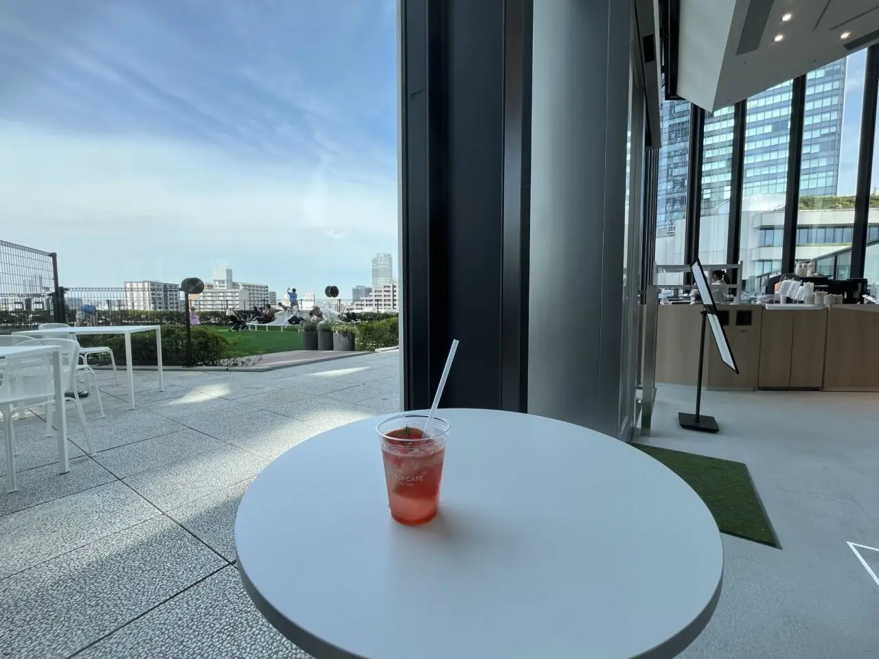 lookupcafe11