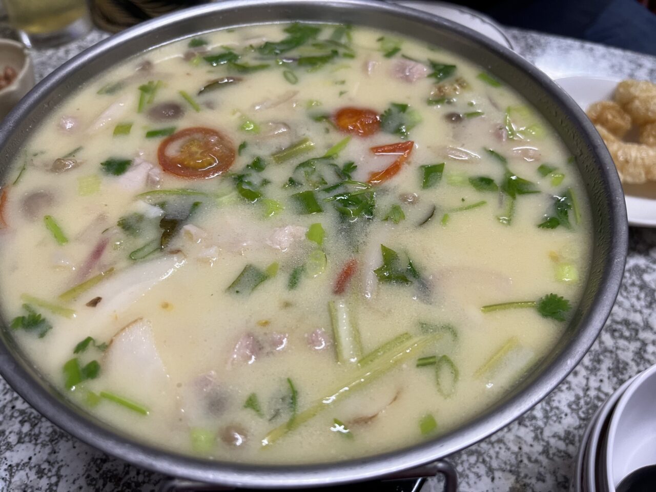 esansakhonnakhon6