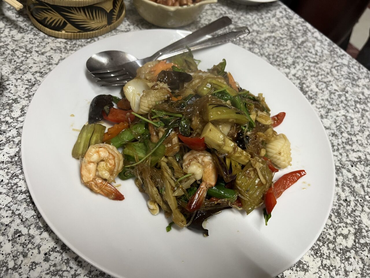 esansakhonnakhon7