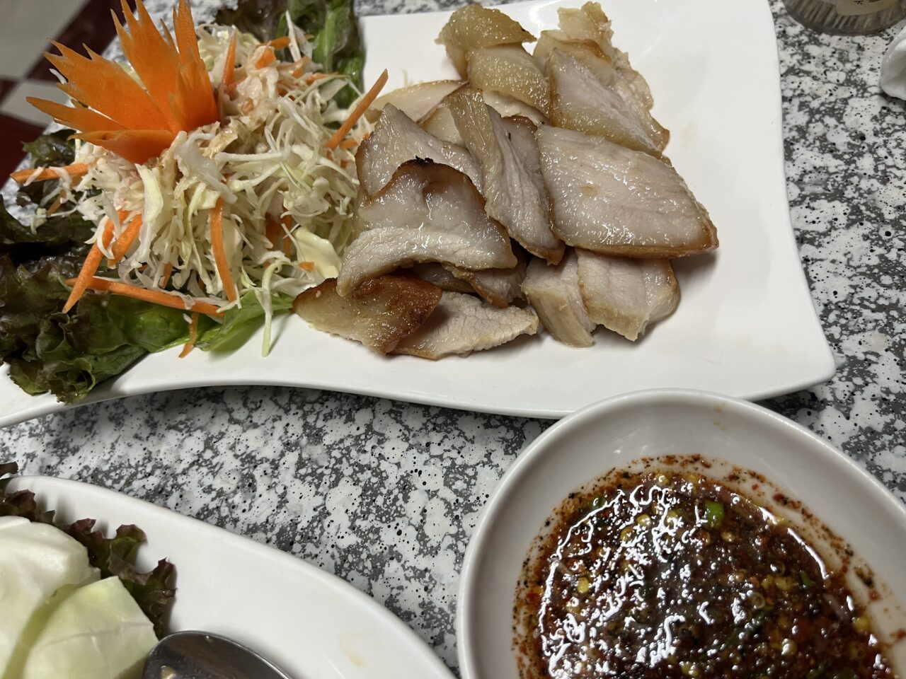 esansakhonnakhon4