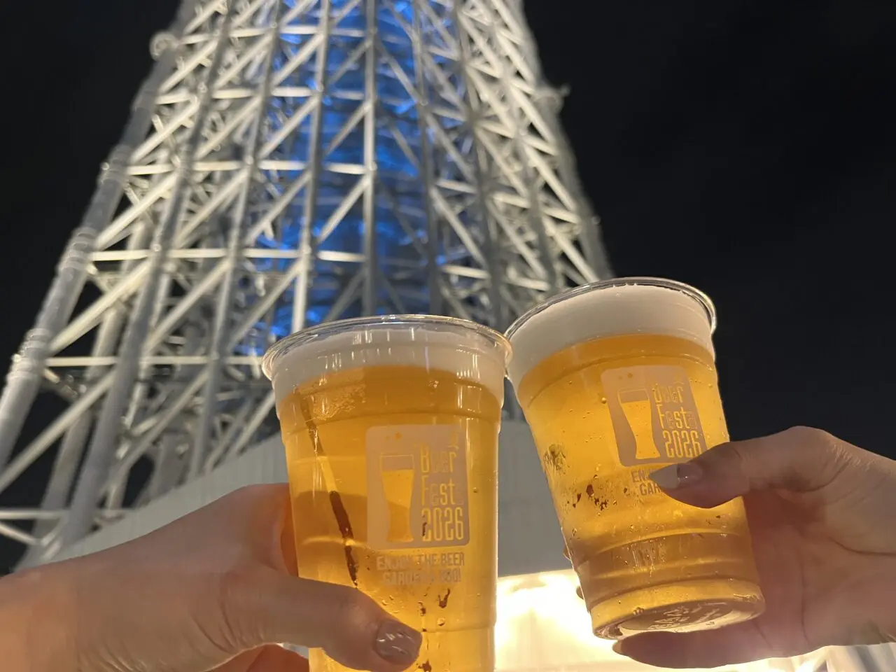 beerfesta2026イメージ