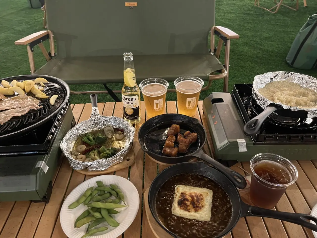 beerfesta2026-10
