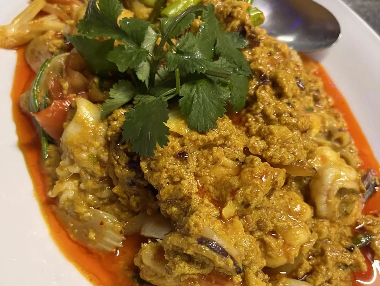 esansakhonnakhon5