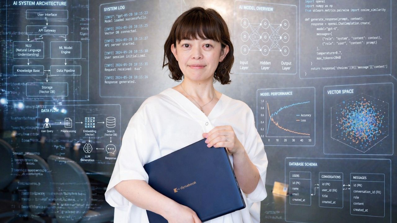 ai-kobetusoudan