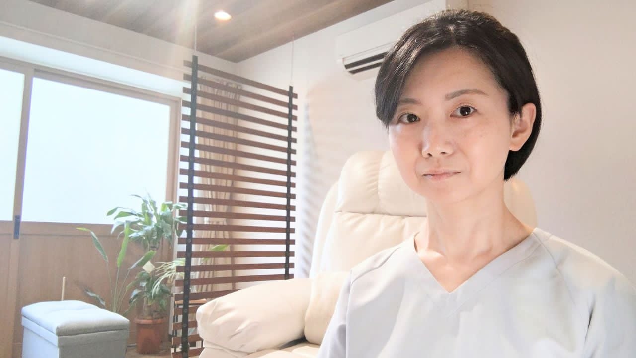 まちゼミ2026