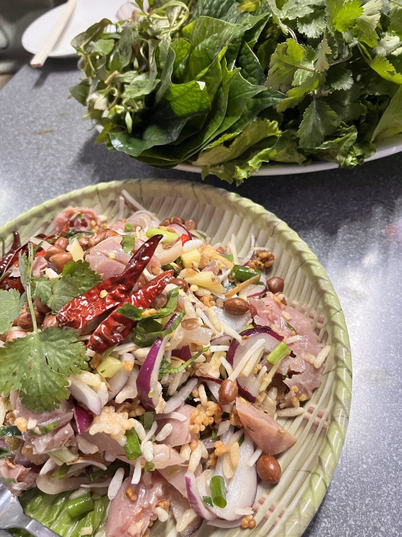 esansakhonnakhon3