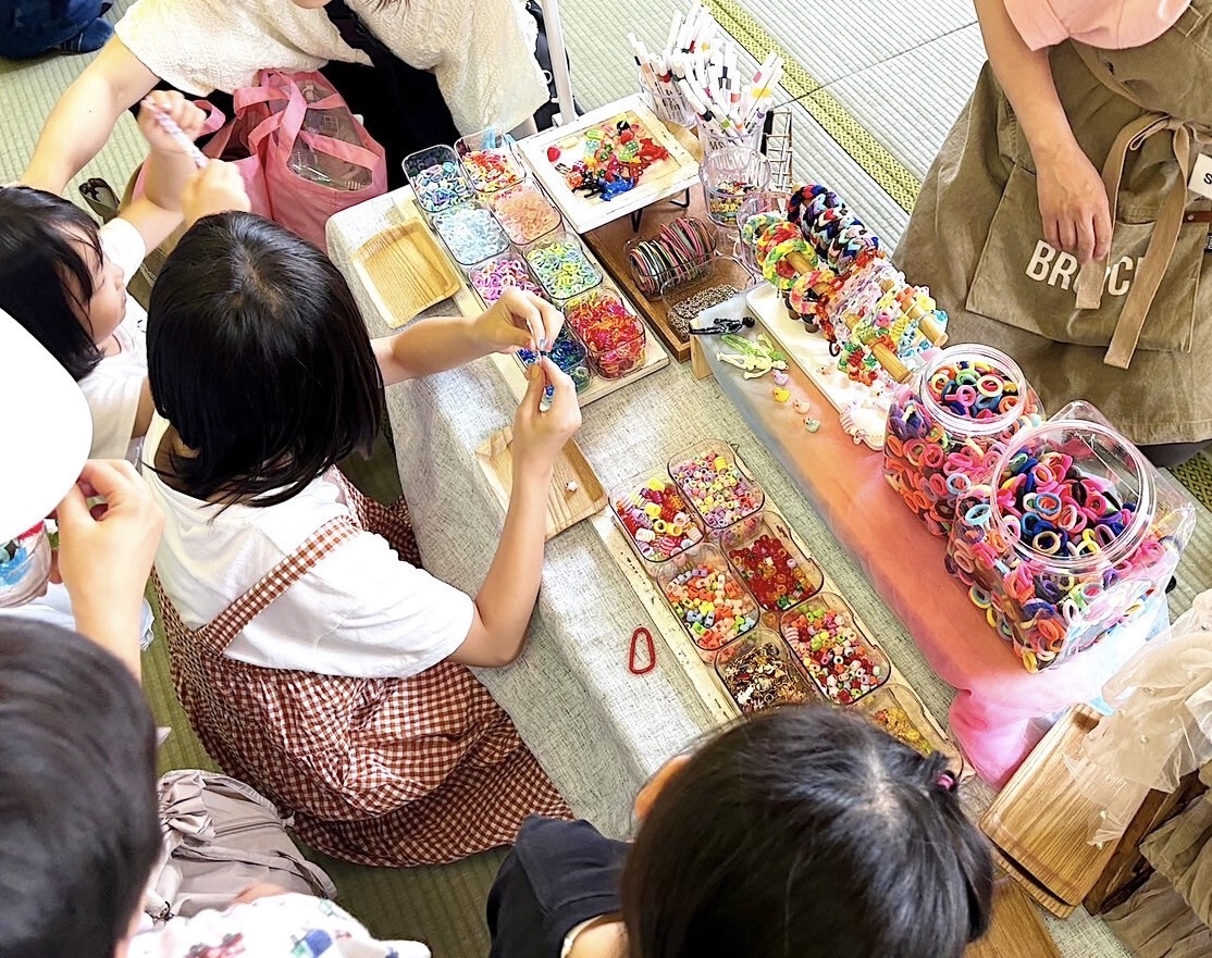 wakuwakukids202607-2