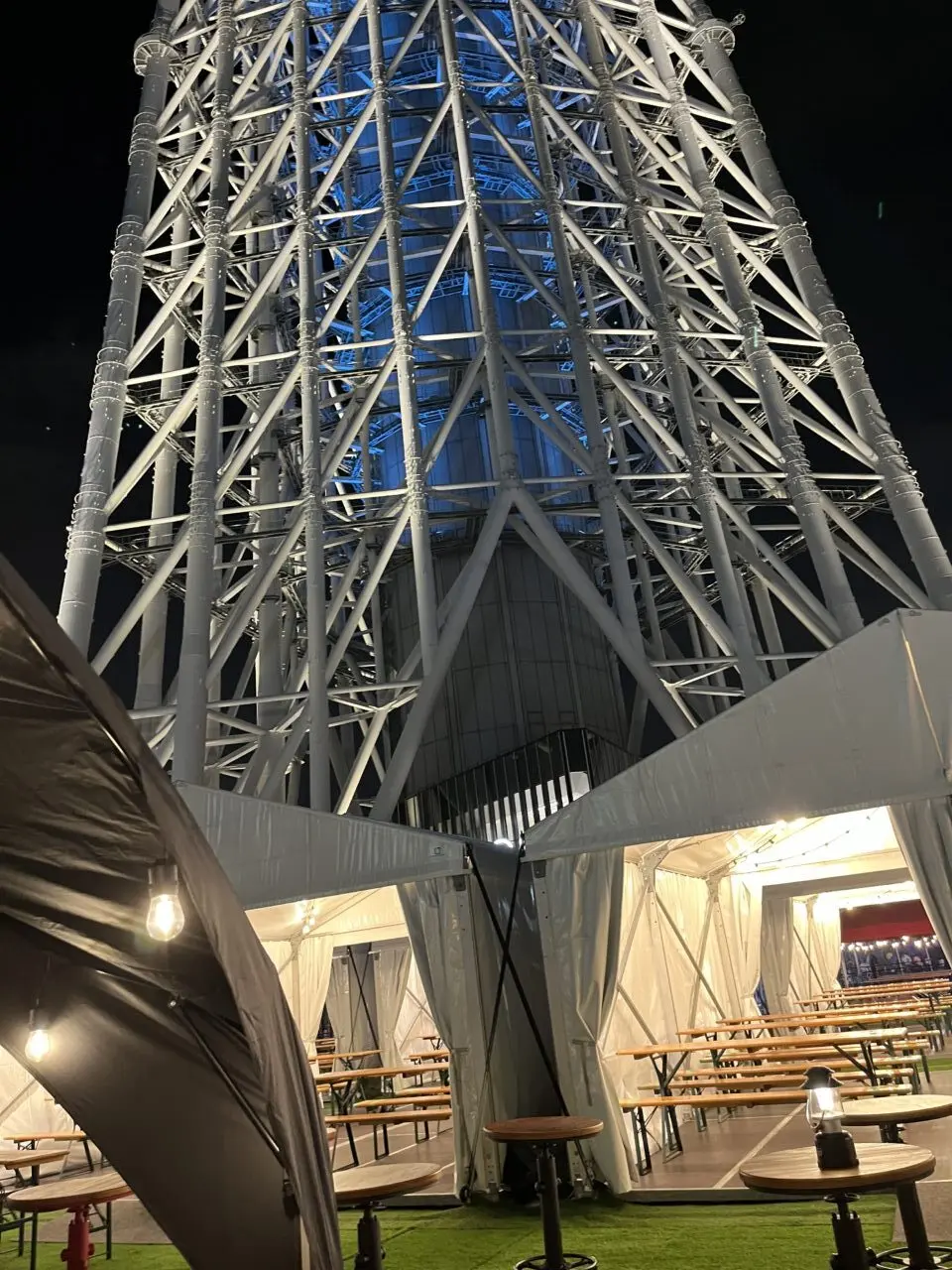 beerfesta2026-13