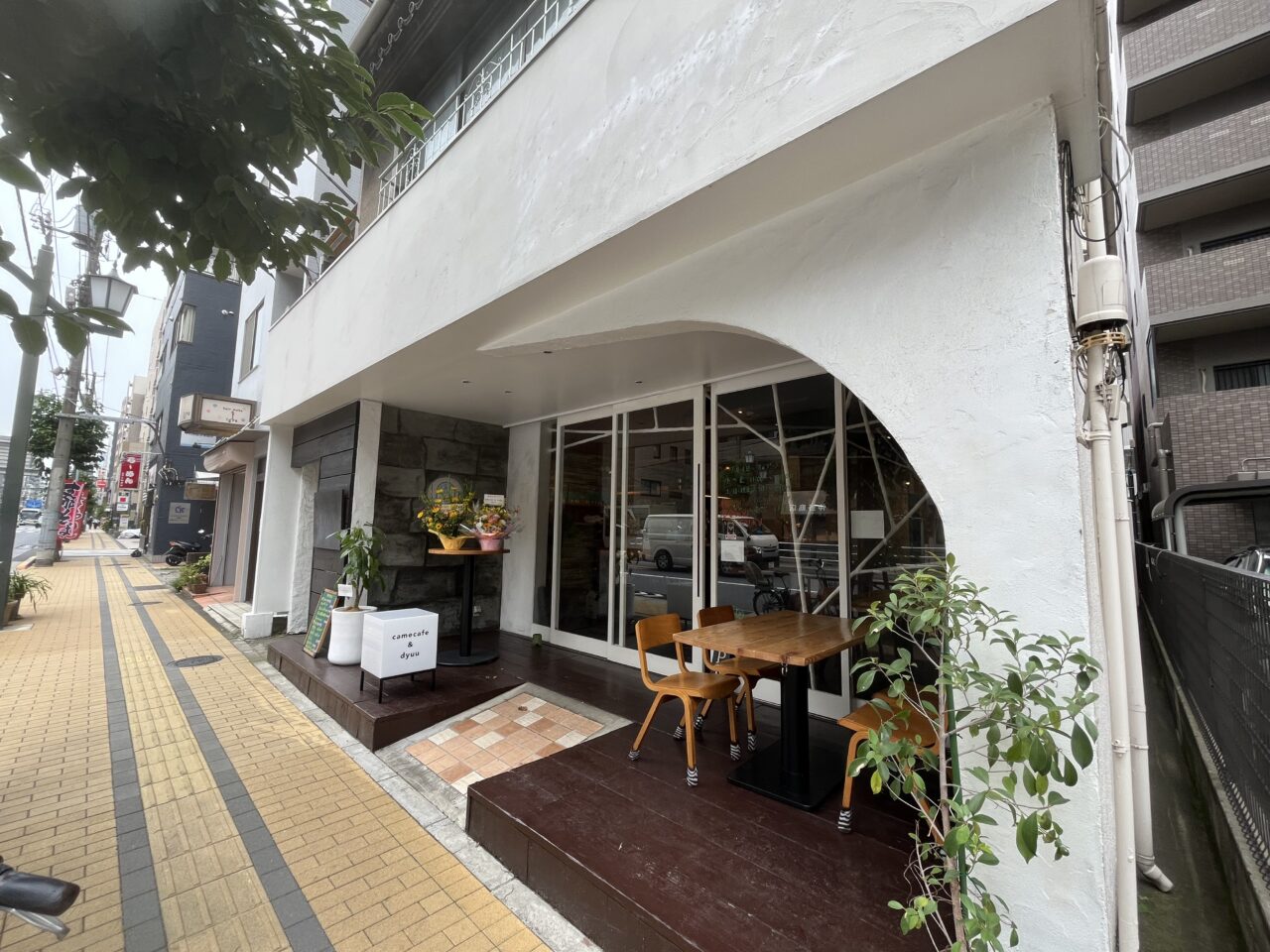 camecafe202607-1