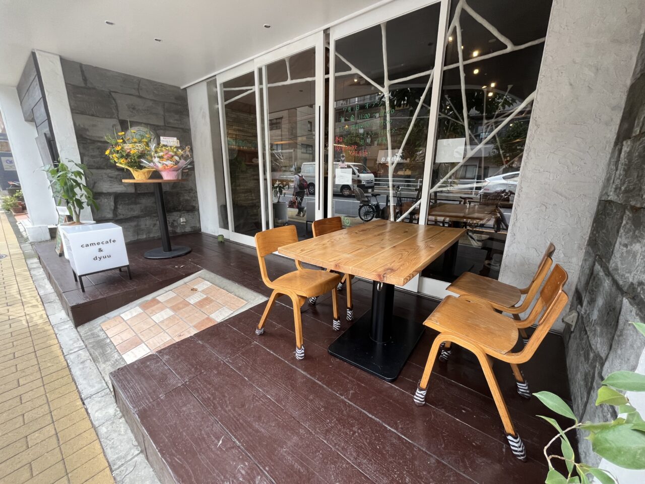 camecafe202607-2