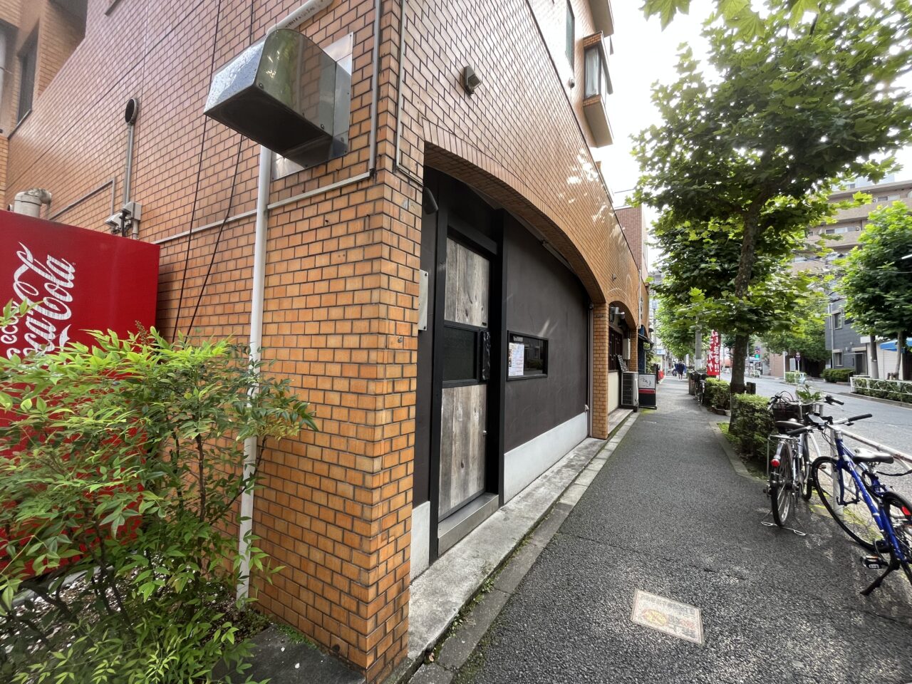 おむすび堂1